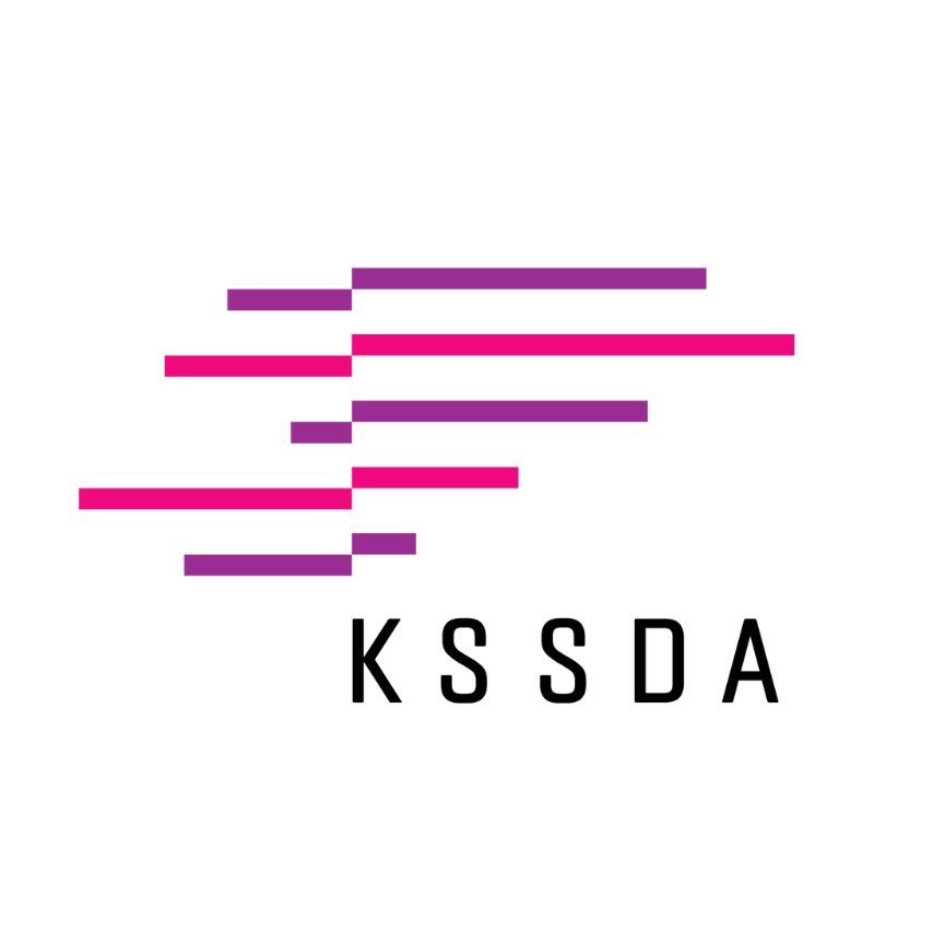 KSSDA